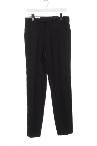 Herrenhose John Lewis, Größe S, Farbe Schwarz, Preis € 75,99