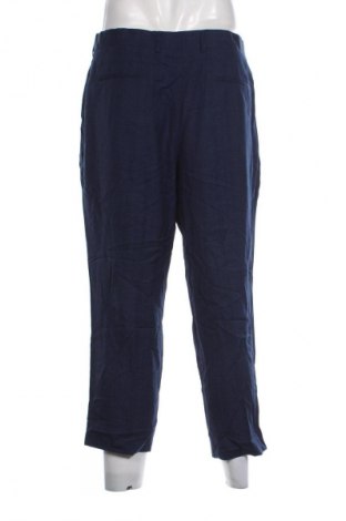 Herrenhose Johnny Bigg, Größe XL, Farbe Blau, Preis 8,99 €