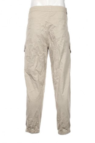 Herrenhose Johnny Bigg, Größe XXL, Farbe Beige, Preis 24,99 €