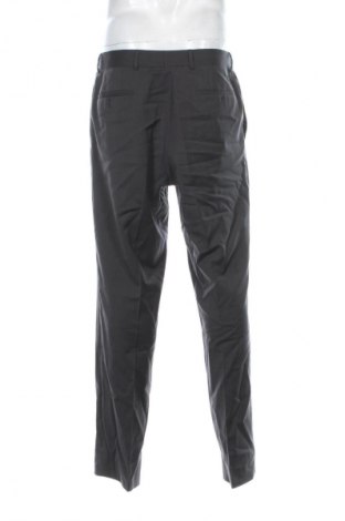 Herrenhose Joop!, Größe L, Farbe Grau, Preis 40,99 €