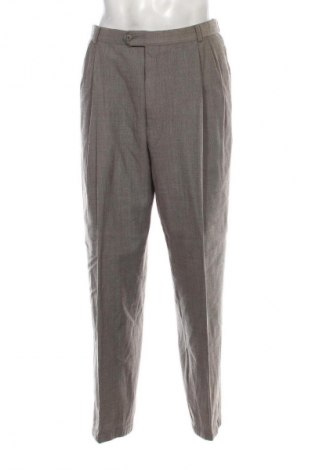 Herrenhose Joseph Abboud, Größe XL, Farbe Grün, Preis 24,99 €