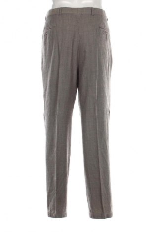 Herrenhose Joseph Abboud, Größe XL, Farbe Grün, Preis € 15,99