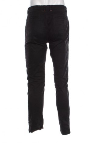 Pantaloni de bărbați KVL by Kenvelo, Mărime M, Culoare Negru, Preț 39,99 Lei