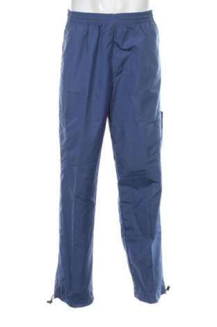 Herrenhose Kappa, Größe XL, Farbe Blau, Preis € 53,99