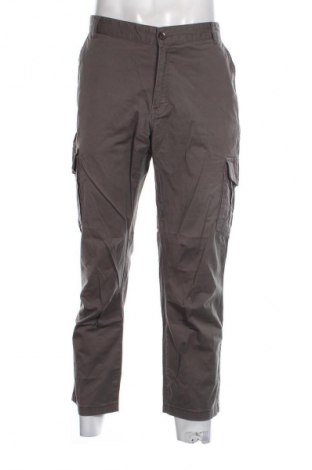 Herrenhose LC Waikiki, Größe XL, Farbe Grün, Preis € 14,83