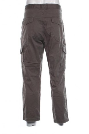 Herrenhose LC Waikiki, Größe XL, Farbe Grün, Preis € 14,83