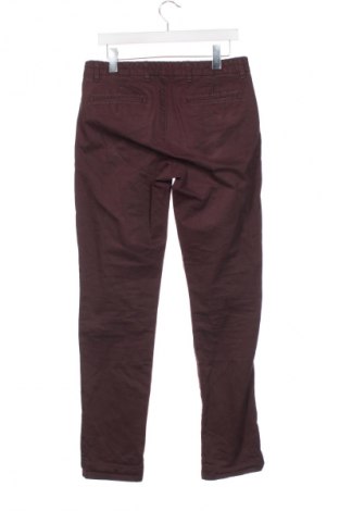 Herrenhose LC Waikiki, Größe M, Farbe Braun, Preis € 5,99