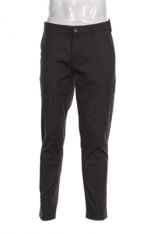 Herrenhose LCW, Größe L, Farbe Braun, Preis 7,99 €