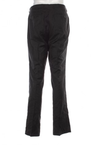 Herrenhose La Redoute, Größe L, Farbe Schwarz, Preis 24,99 €