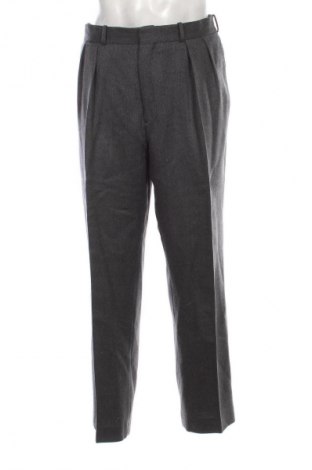 Herrenhose Lands' End, Größe L, Farbe Mehrfarbig, Preis € 8,99