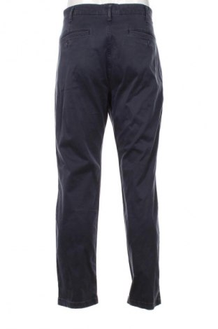 Herrenhose Levi's, Größe L, Farbe Blau, Preis € 28,99