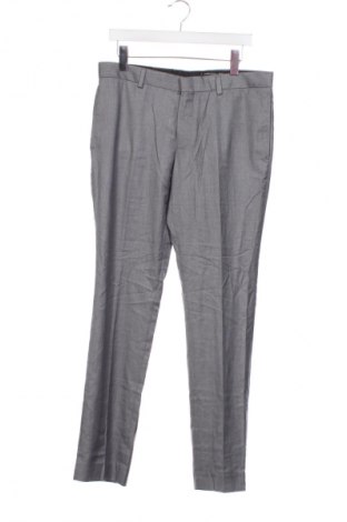 Herrenhose Limited Edition, Größe M, Farbe Grau, Preis € 18,99