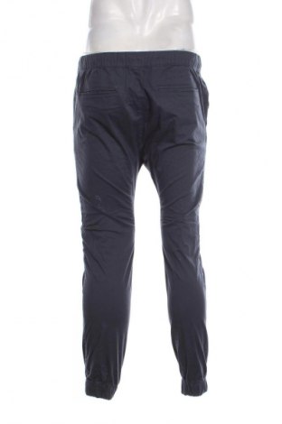 Herrenhose Mantaray, Größe S, Farbe Blau, Preis 7,99 €