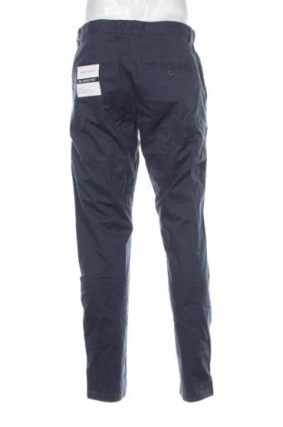 Herrenhose Mantaray, Größe M, Farbe Blau, Preis € 13,99