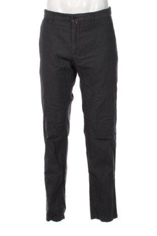 Pantaloni de bărbați Marc O'Polo, Mărime XL, Culoare Negru, Preț 145,99 Lei