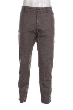 Herrenhose Marc O'Polo, Größe XL, Farbe Braun, Preis 26,99 €