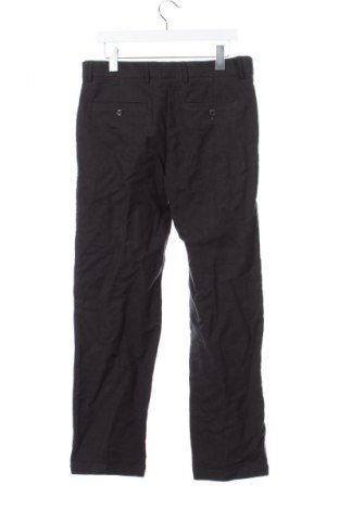Herrenhose Marks & Spencer, Größe L, Farbe Grau, Preis € 3,99
