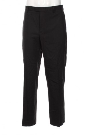 Herrenhose Marks & Spencer, Größe L, Farbe Schwarz, Preis € 10,99