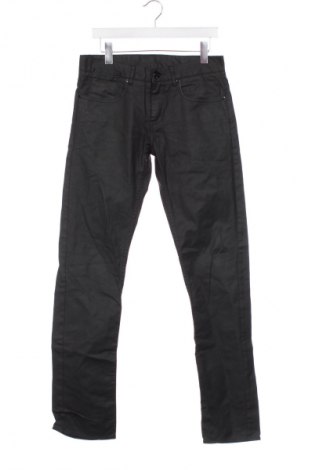 Pantaloni de bărbați Matinique, Mărime M, Culoare Negru, Preț 95,99 Lei