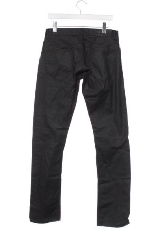 Herrenhose Matinique, Größe M, Farbe Schwarz, Preis € 12,99