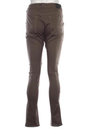 Herrenhose Mint, Größe L, Farbe Beige, Preis € 7,99