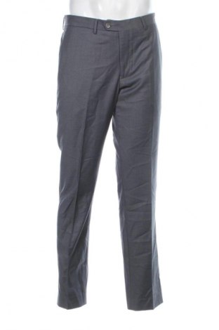 Herrenhose Nazareno Gabrielli, Größe XXL, Farbe Grau, Preis € 27,91