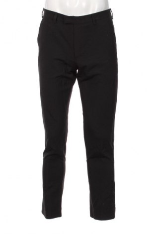 Herrenhose Next, Größe M, Farbe Schwarz, Preis 14,99 €