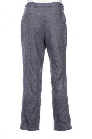 Herrenhose Next, Größe L, Farbe Mehrfarbig, Preis € 10,99
