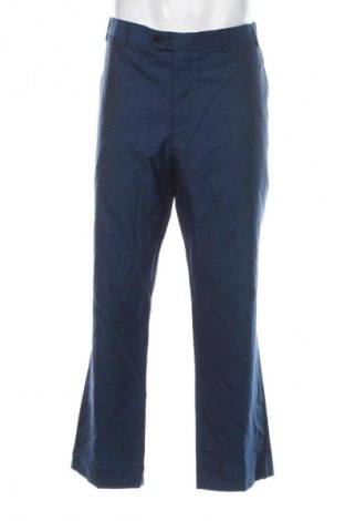 Herrenhose Next, Größe XL, Farbe Blau, Preis 32,99 €