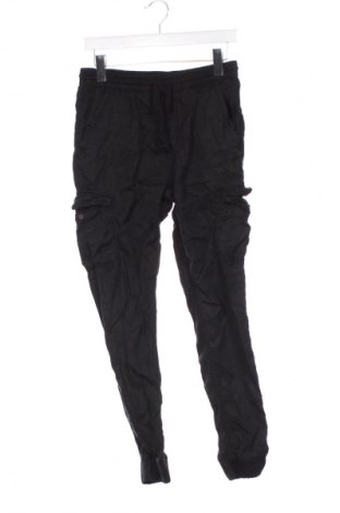 Herrenhose O'neill, Größe S, Farbe Schwarz, Preis € 34,99