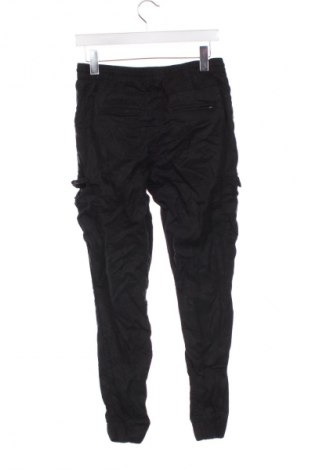 Herrenhose O'neill, Größe S, Farbe Schwarz, Preis € 34,99