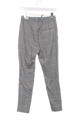 Pantaloni de bărbați Only & Sons, Mărime XS, Culoare Multicolor, Preț 13,99 Lei