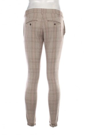 Herrenhose Only & Sons, Größe S, Farbe Mehrfarbig, Preis € 5,99