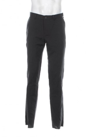 Herrenhose Padini Authentics, Größe M, Farbe Schwarz, Preis € 43,99