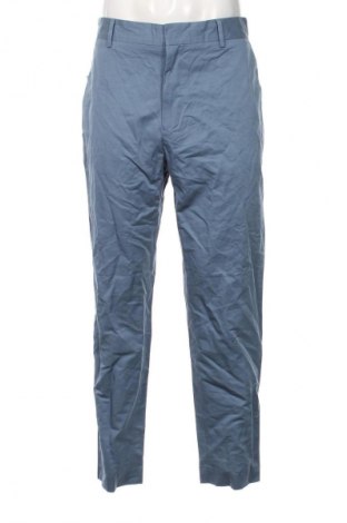 Herrenhose Paul Smith, Größe L, Farbe Blau, Preis 119,99 €