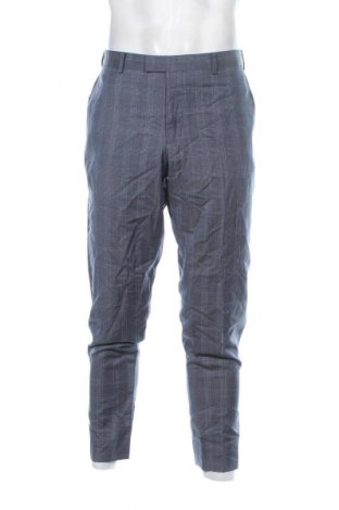 Herrenhose Peter Jackson, Größe L, Farbe Blau, Preis € 132,99