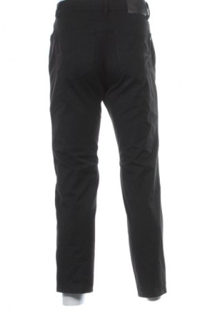 Herrenhose Pierre Cardin, Größe S, Farbe Schwarz, Preis 11,99 €