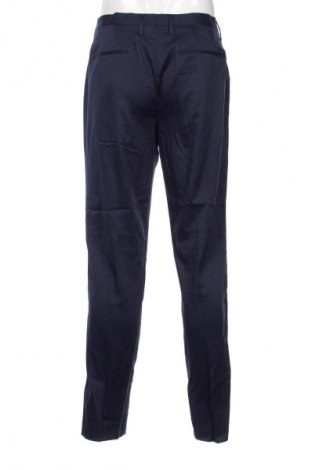 Herrenhose Politix, Größe L, Farbe Blau, Preis 8,99 €