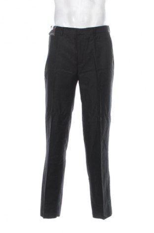 Herrenhose Prestige, Größe L, Farbe Schwarz, Preis € 43,99