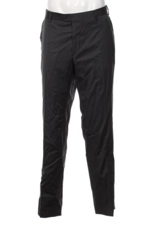 Herrenhose Rene Lezard, Größe XL, Farbe Schwarz, Preis 11,99 €