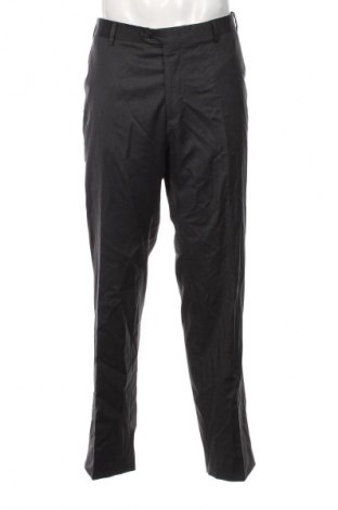 Herrenhose Rene Lezard, Größe XL, Farbe Grau, Preis € 12,99