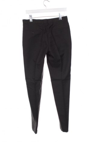 Herrenhose Renoma, Größe S, Farbe Schwarz, Preis € 5,99