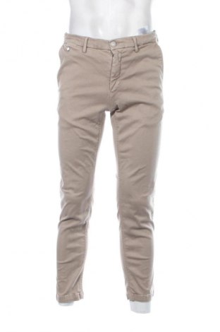 Herrenhose Replay, Größe M, Farbe Beige, Preis € 17,99