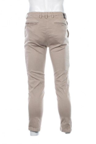 Herrenhose Replay, Größe M, Farbe Beige, Preis € 17,99