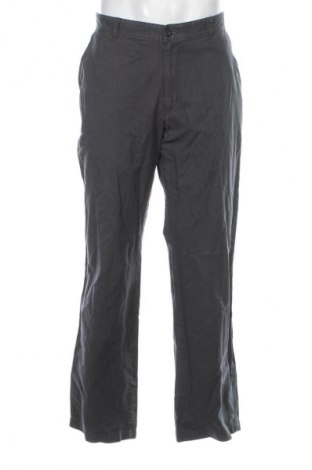 Herrenhose Roy Robson, Größe XL, Farbe Grau, Preis € 13,99