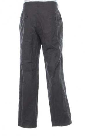 Herrenhose Roy Robson, Größe XL, Farbe Grau, Preis € 13,99