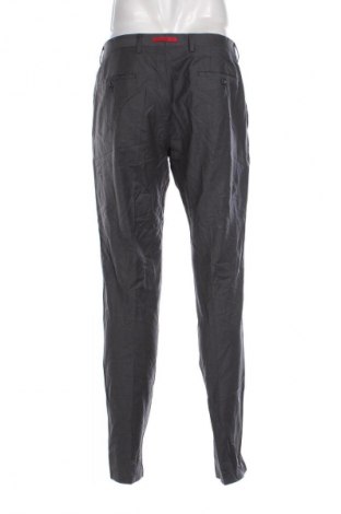 Herrenhose Roy Robson, Größe L, Farbe Grau, Preis € 18,99