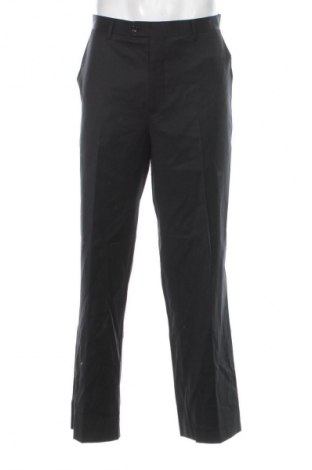 Pantaloni de bărbați Royal Class, Mărime L, Culoare Negru, Preț 55,99 Lei