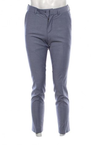 Herrenhose S.Oliver Black Label, Größe S, Farbe Blau, Preis € 22,99