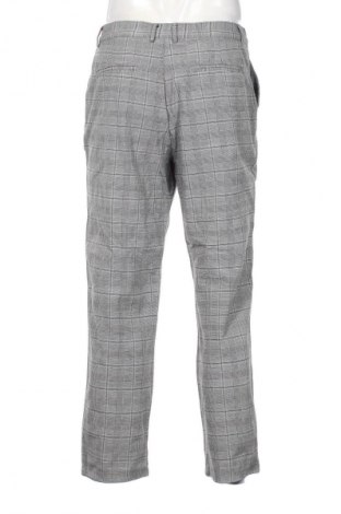 Herrenhose SHEIN, Größe L, Farbe Grau, Preis € 6,99